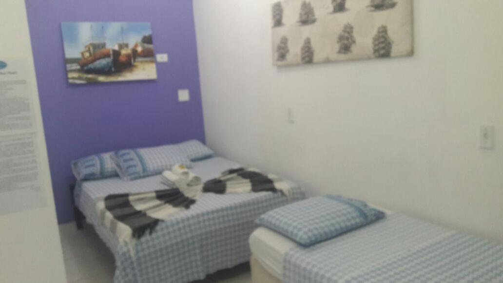 Pousada Aguia Jeri Jericoacoara Extérieur photo